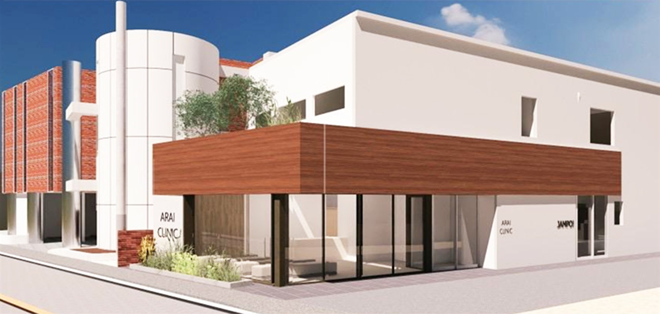 キービジュアルイメージ01